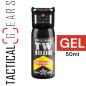 Preview: TW1000 PEPPER GEL 50ML